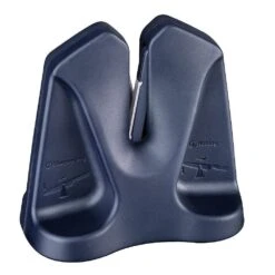 Opinel Usa Inc. Manual Sharpener 002386 -Cinc Clothing Shop 002386 4 20Opinel