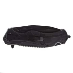 Boker Plus Savior 2 8 Boker Plus Savior 2 -Cinc Clothing Shop 01B0321 03