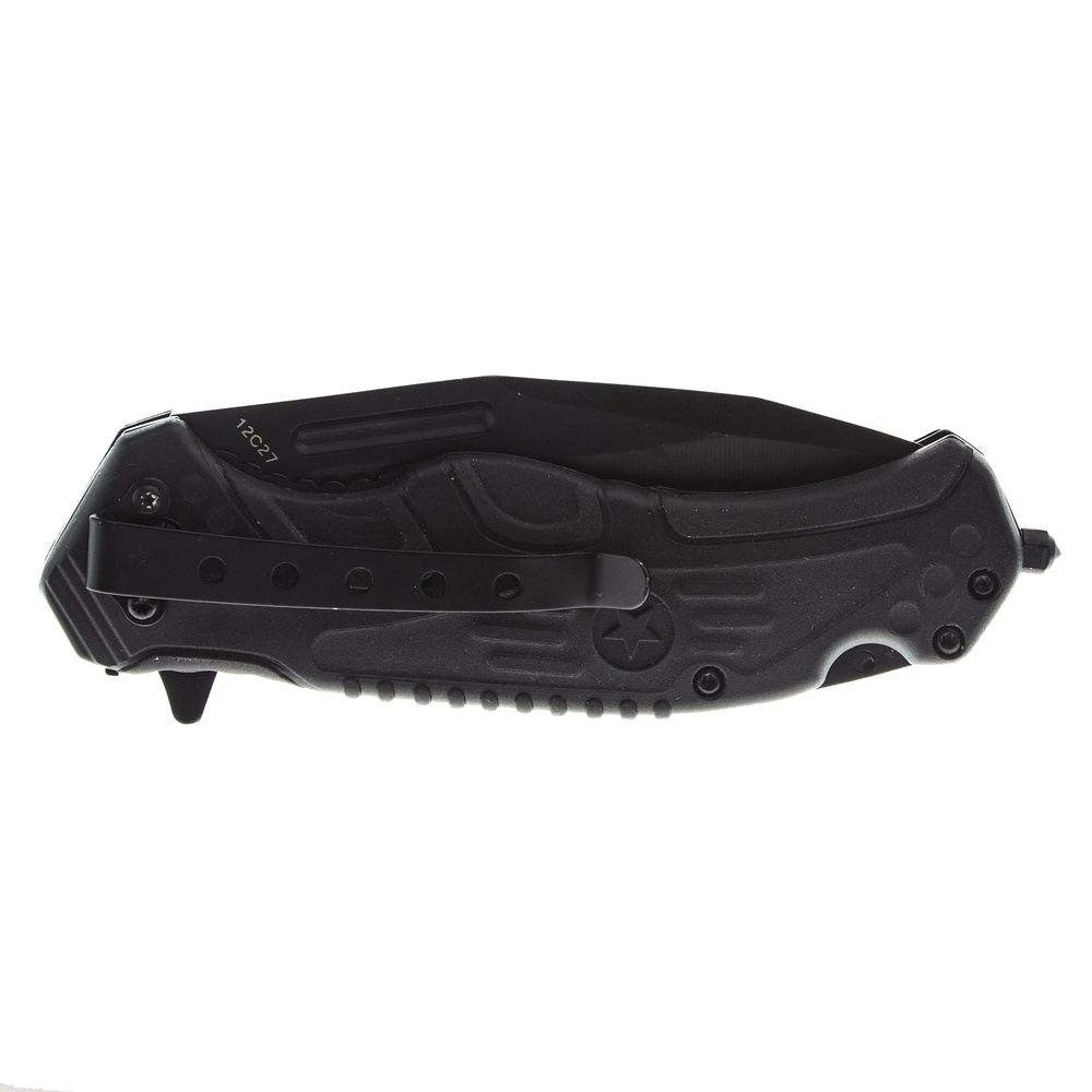 Boker Plus Savior 2 5 Boker Plus Savior 2 - Image 3