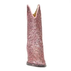 Girls Roper Glitter Galore Pink Boot -Cinc Clothing Shop 09 018 1903 2814 1 31302e39 579b 4692 92cf 281fd3c51f1c