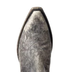 Womens Ariat Womens Naturally Distressed Black Dixon Boot -Cinc Clothing Shop 10034044 4 13142255 5dd9 4e1a b196 868e8cbe6617