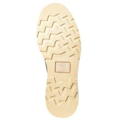 Men Ariat Copper Kettle Recon Lace 6` Wedge Sole -Cinc Clothing Shop 10035804 4
