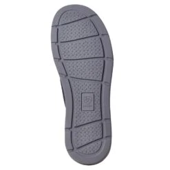 Ariat Men's Charcoal Hilo Casual Shoes -Cinc Clothing Shop 10035811 4