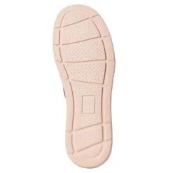 Ariat Men's Ariat Hilo Blue Aztec Casual Shoes -Cinc Clothing Shop 10035816 4