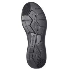 Ariat Men Black Country Mile Comp Toe -Cinc Clothing Shop 10035958 ARIAT 4