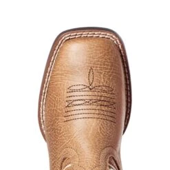 Ariat Children's Sorting Pen Cowboy Boot -Cinc Clothing Shop 10035969 3