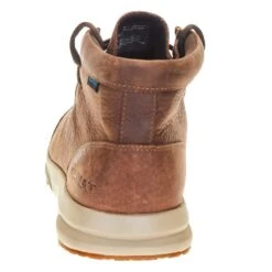 Ariat Men's Spitfire H2O Reliable Brown -Cinc Clothing Shop 10038479 3