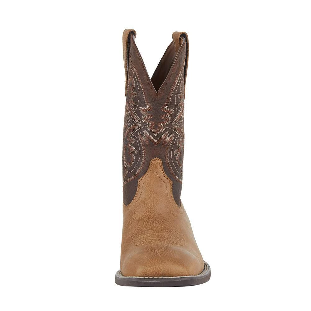 Ariat Sport Cowboy Boot 4 Ariat Sport Cowboy Boot - Image 2