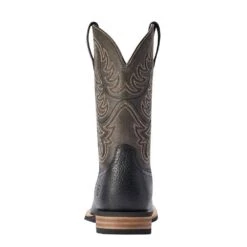 Ariat Men's Everlite Countdown Cowboy Boot -Cinc Clothing Shop 10042464 3