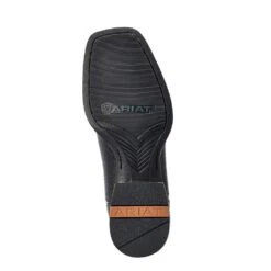 Ariat Men's Everlite Countdown Cowboy Boot -Cinc Clothing Shop 10042464 5