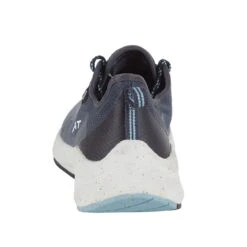 Ariat Women's Gray Shiftrunner Casual -Cinc Clothing Shop 10042566 4