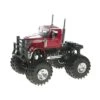 Off Road Monster Truck -Cinc Clothing Shop 100599 default l