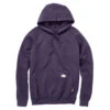 Rasco Fr Men's Navy FR Pullover Hoodie -Cinc Clothing Shop 100782 default l