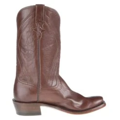 Rios Of Mercedes Mens Cacoa Kangaroo 12in. Coco Kangaroo Top -Cinc Clothing Shop 101032 4