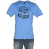 Mason Jar Label Llc Herd Dat Blue T-Shirt -Cinc Clothing Shop 101621 default l