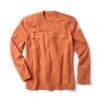 Rasco FR Burnt Orange Utility Henley 2 Rasco FR Burnt Orange Utility Henley -Cinc Clothing Shop 102119 default l 3ef4ebbf f264 4232 bf8b df75c5df2afe