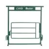 Little Buster Toys Ranch Entry Gate Toy -Cinc Clothing Shop 103141 default l