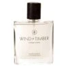 Tru Fragrance Mens Wind And Timber Vintage Woods Cologne 2 Tru Fragrance Mens Wind And Timber Vintage Woods Cologne -Cinc Clothing Shop 103342 default l