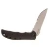 Blue Ridge Kershaw Volt II Knife -Cinc Clothing Shop 103409 default l