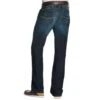 Ariat Mens M5 Legacy Durham Stretch Jeans -Cinc Clothing Shop 106469 default l