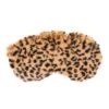 Warmies Tawny Warmies Eye Mask -Cinc Clothing Shop 106672 default l