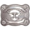 Nocona Longhorn Buckle -Cinc Clothing Shop 1071 default l