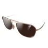 Bex Sunglasses -Cinc Clothing Shop 108440 default l