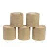 Big Country Toys 5 Pack Hay Bales -Cinc Clothing Shop 108540 default l