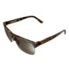Bex Free Byrd Tortoise/Brown Sunglasses -Cinc Clothing Shop 109424 default l