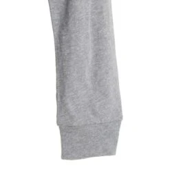 Wrangler Grey Long Sleeve Bull Riding T-Shirt -Cinc Clothing Shop 10MQ6202H 3