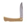 Boker Plus Rangebuster Jr. -Cinc Clothing Shop 111544 default l