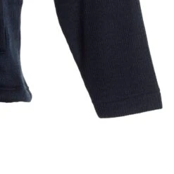 Wrangler Men's George Strait 1/4 Zip Pullover -Cinc Clothing Shop 112317159 03