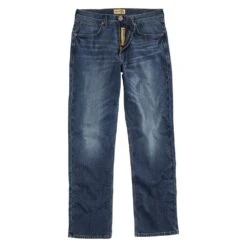 Wrangler Men's20X 33 Extreme Relaxed Jean -Cinc Clothing Shop 112317577 2