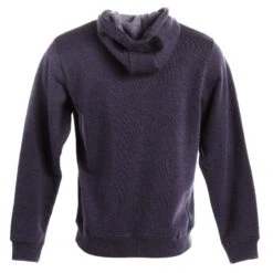 Wrangler Men's Texas Graphic Hoodie -Cinc Clothing Shop 112320124 04