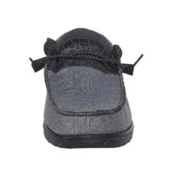 Heydude Men`s Hey Dude Wally Tri Maps Reflective -Cinc Clothing Shop 112503338 2