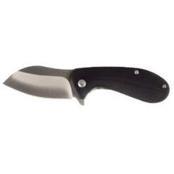 Abkt Game Gear Grunt Folding Knife