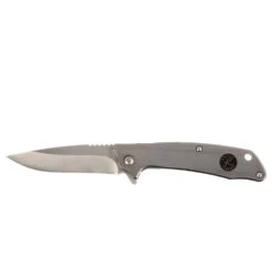 Roper Knives Deputy Ball Bearing Folder Knife