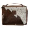 STS Ranch Wear Cowhide Bible Cover -Cinc Clothing Shop 112956 default l