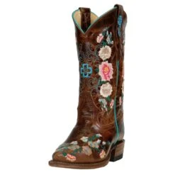 Macie Bean Kids Macie Bean Honey Bunch-I Never Promised A Rose