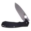 Spyderco Amalgam Knife -Cinc Clothing Shop 113902 default l