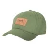 Classic Olive Cap -Cinc Clothing Shop 114435 default l