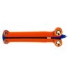 Spyderco Orange & Blue Heavy Duty Baliyo -Cinc Clothing Shop 114898 default l