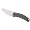 Spyderco SpydieChef -Cinc Clothing Shop 115422 default l