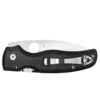 Spyderco Spyderco Shaman -Cinc Clothing Shop 115426 default l