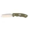 Roper NRS Fixed Blade Knife RP0023 -Cinc Clothing Shop 116402 default l