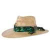 Charlie 1 Horse Mojave 3 3/4` Brim Cactus Band -Cinc Clothing Shop 116466 default l