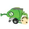 Big Country Toys Round Hay Baler -Cinc Clothing Shop 116531 default l