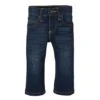Wrangler Baby Boy Wrangler Jean -Cinc Clothing Shop 116739 default l