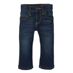 Wrangler Baby Boy Wrangler Jean