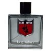 Lane Frost Legendary Cologne Legendary Cologne -Cinc Clothing Shop 117350 default l